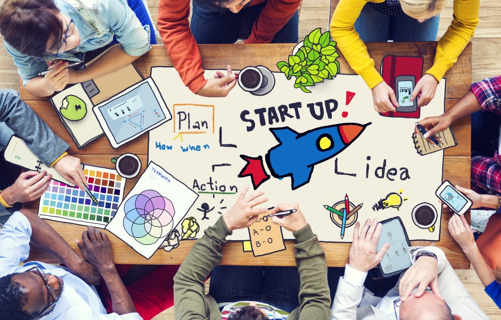 parent-to-a-startup